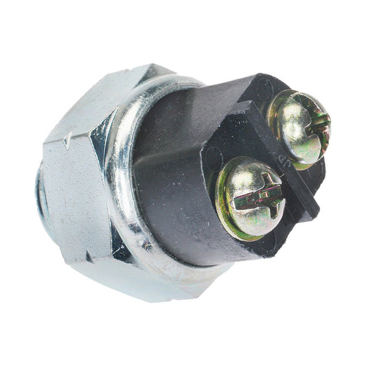 Standard Co, Harley Davidson Transmission Neutral Switch 65-70 FL BC16171