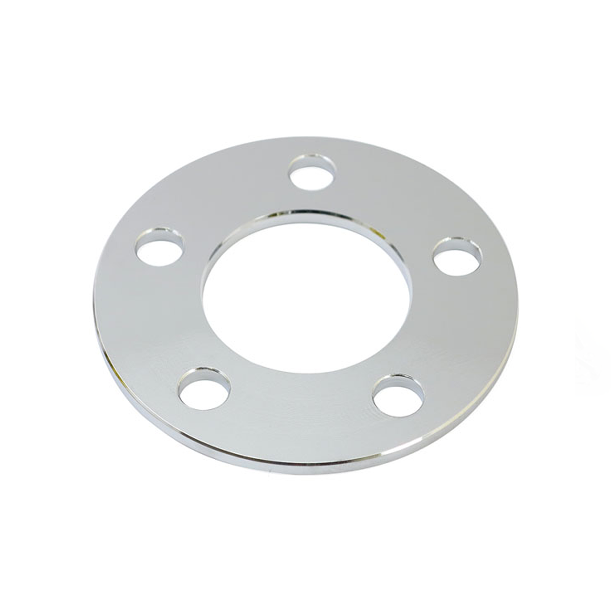 Harley Davidson Wheel Pulley / Sprocket Spacer 73-99 Style Wheels BC16262