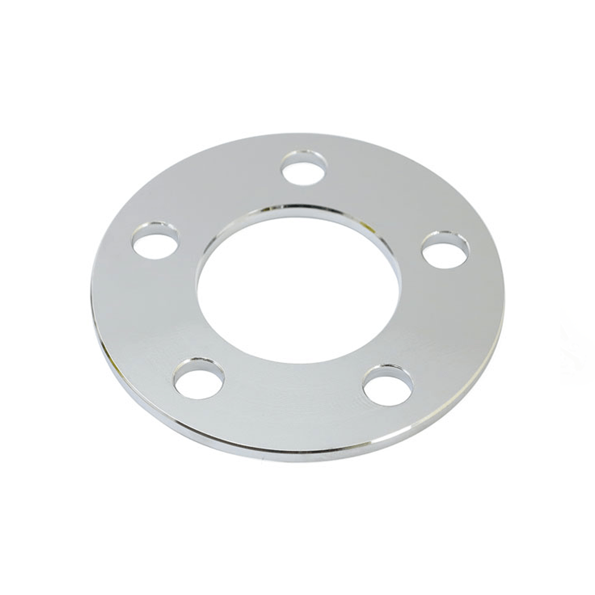 Harley Davidson Wheel Pulley / Sprocket Spacer 73-99 Style Wheels BC16262