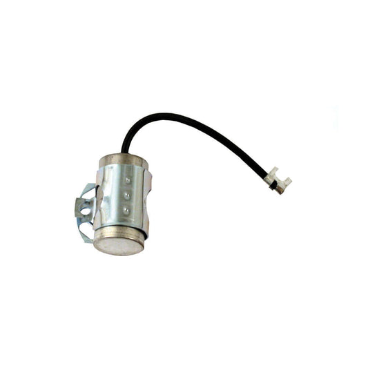 Standard Co, Harley Davidson Ignition Condenser 49-99 Big Twin, 54-03 K, KH, XL BC16264