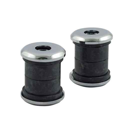 Harley Davidson Handlebar Damper Kit 73-17 Big Twin, XL Sportster BC16331