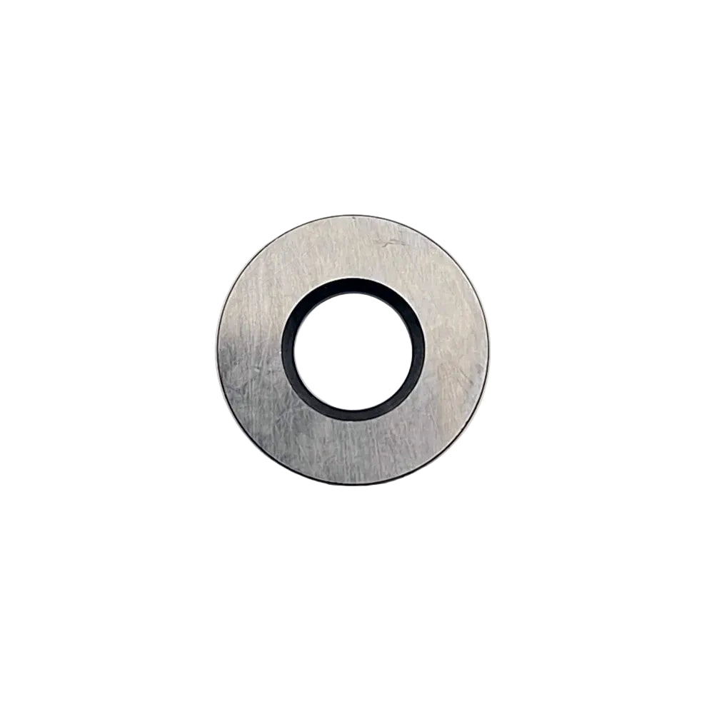 S&S, Steel Breather Valve Spacer .130" Harley Davidson L77-99 B.T. BC16353