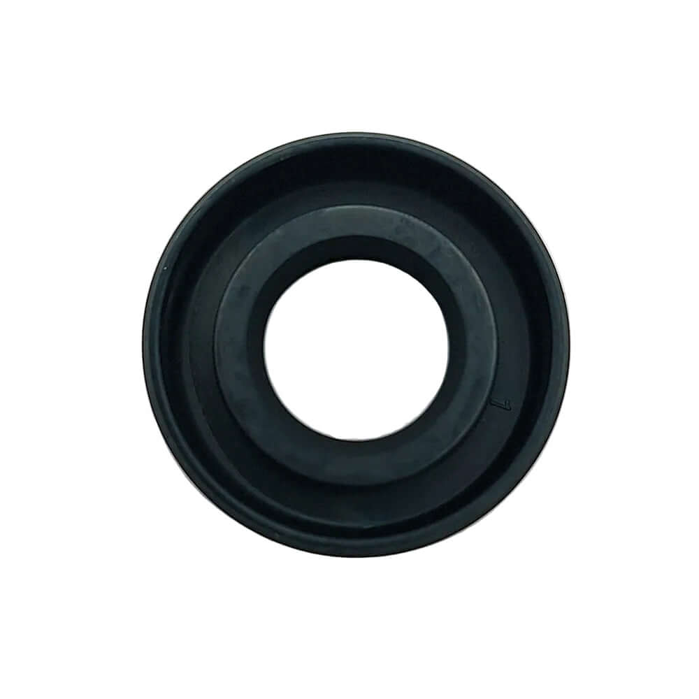 1 James Harley Davidson Shifter Shaft Oil Seal 74-85 FX BC16355