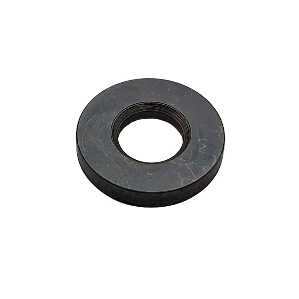 1 S&S Harley Davidson Steel Breather Valve Spacer .120" L77-99 BT BC16360