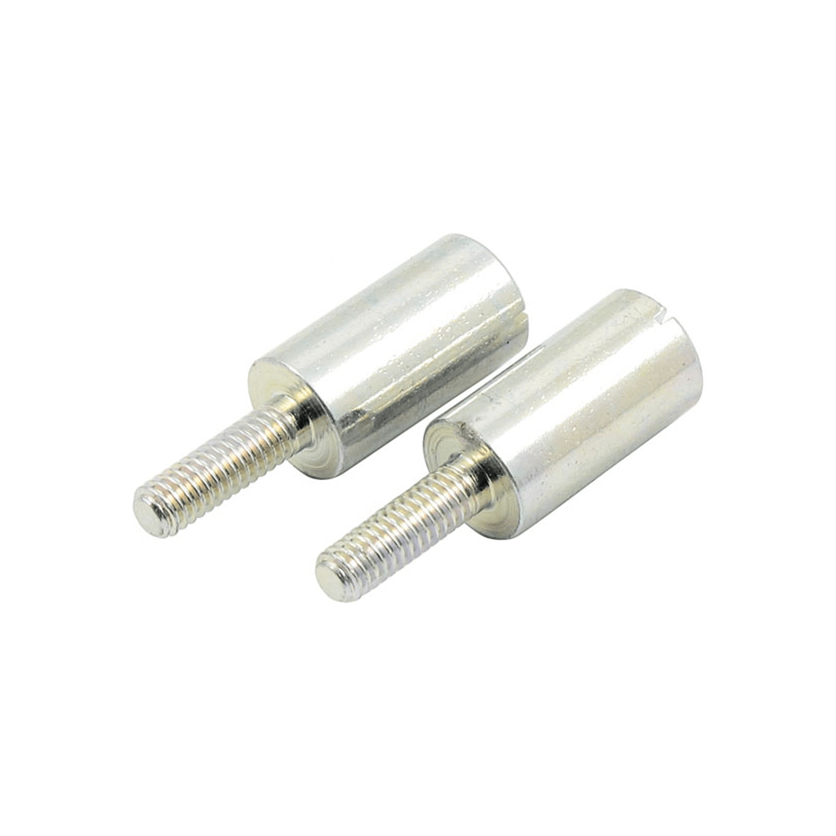Harley Davidson Points Plate Timer Studs Screw Set 82-02 XL; 80-99 B.T.BC16482