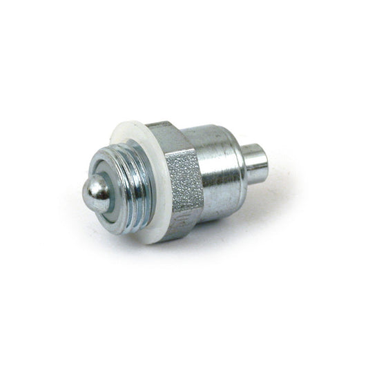 Standard Co, Harley Davidson Transmission Neutral Switch FL; BT; XL BC16490