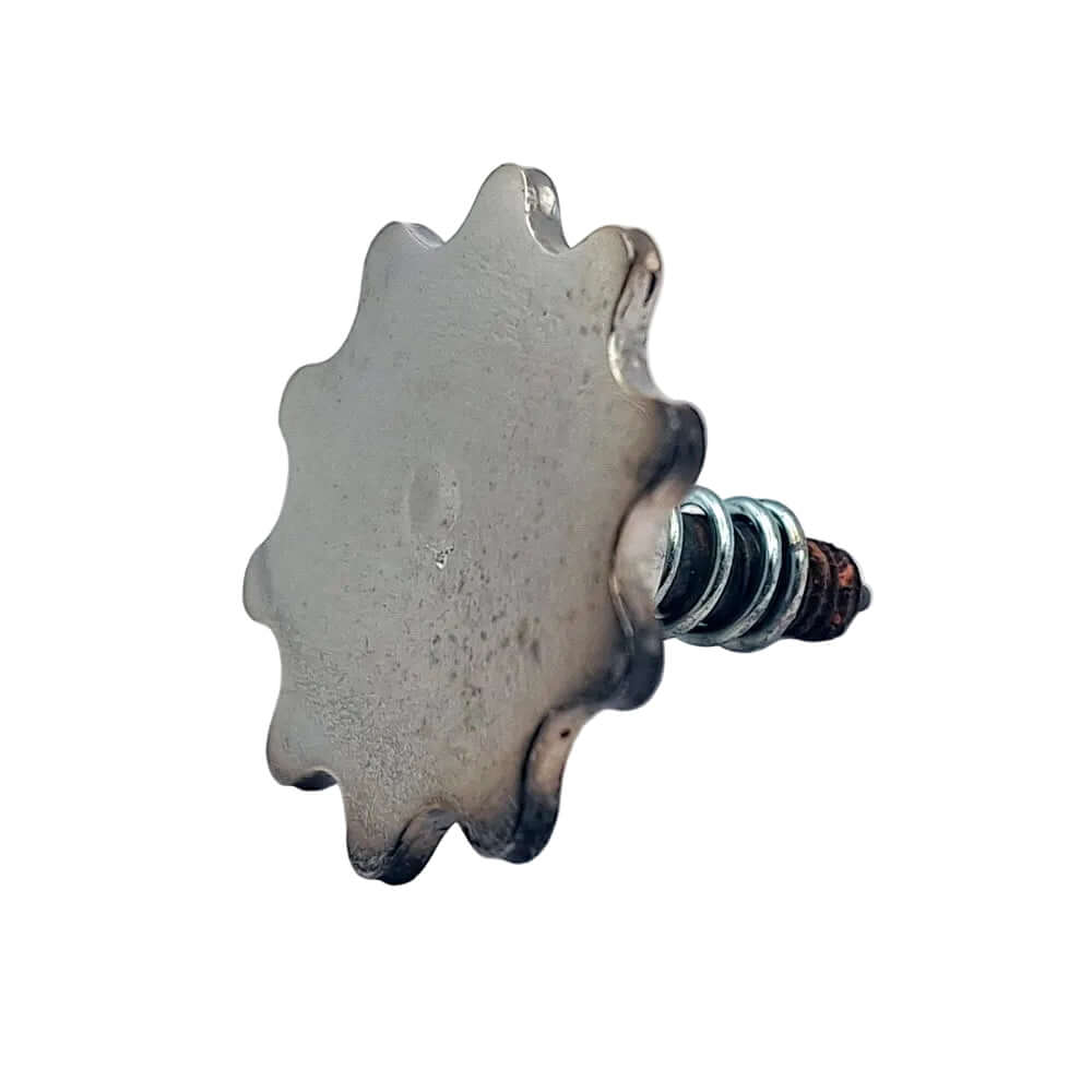 Zodiac Harley Davidson Replacement Throttle Tension Screw 1974-2011 XL BT BC16501
