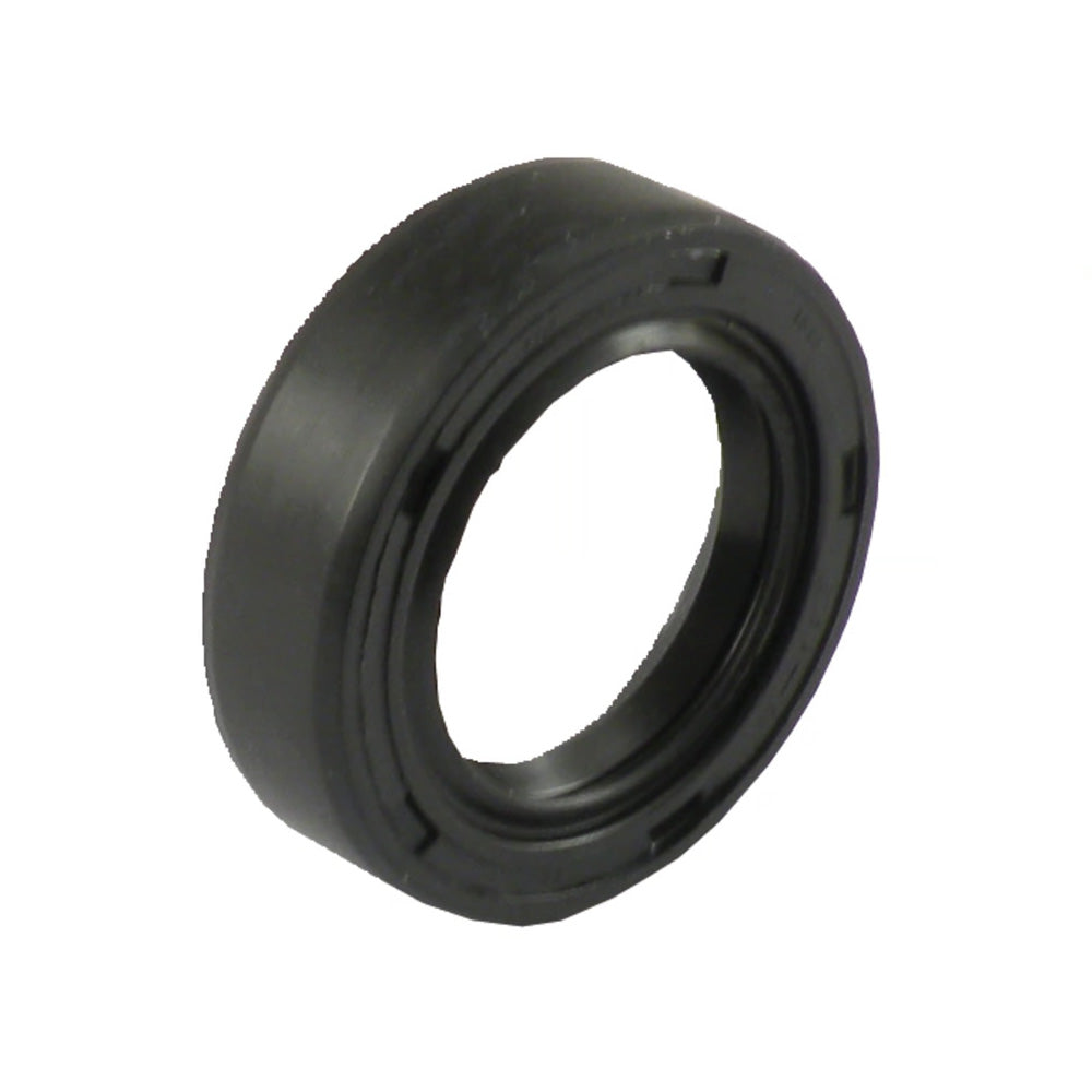 1 Harley Davidson Swingarm / Wheel Seal. Rubber OD. FL, FX, FXR, XL, FLT, FXWG BC16571