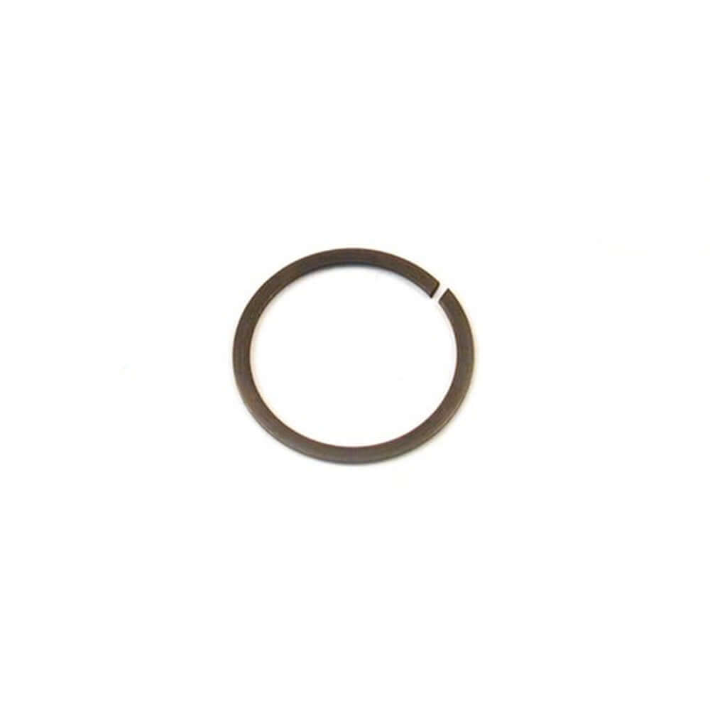 1 Harley Davidson Transmission Mainshaft 2nd & 3rd Gear Retaining Ring 37-86 BT BC16990