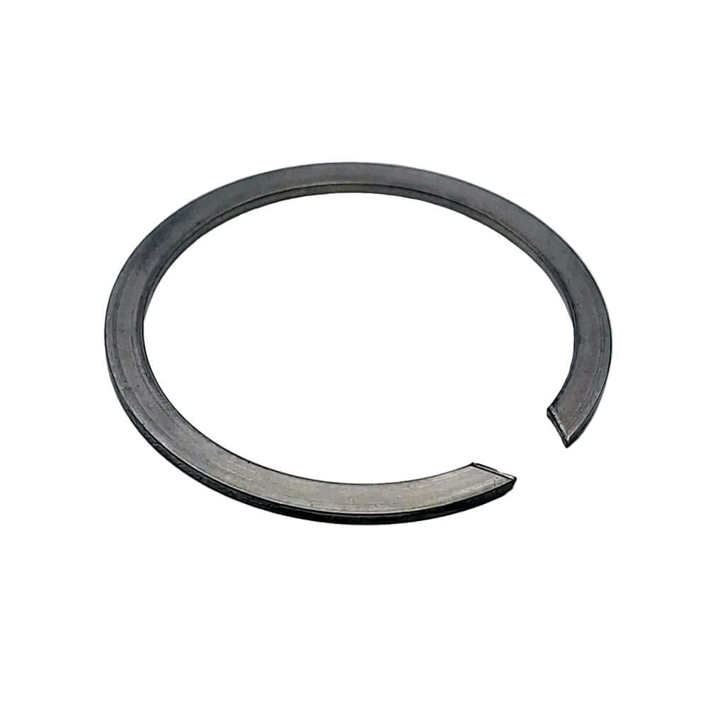 1 Harley Davidson Exhaust Flange Retaining Ring 84-25 Big Twin; 86-22 XL BC17647