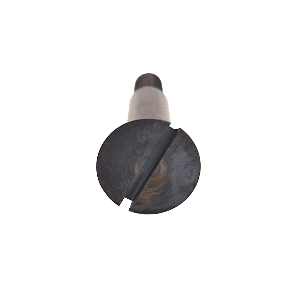 1 Harley Davidson Pivot Screw, Starter Gear Lever. 65-84 FL; 73-86 FX, FXWG (NU) BC17691