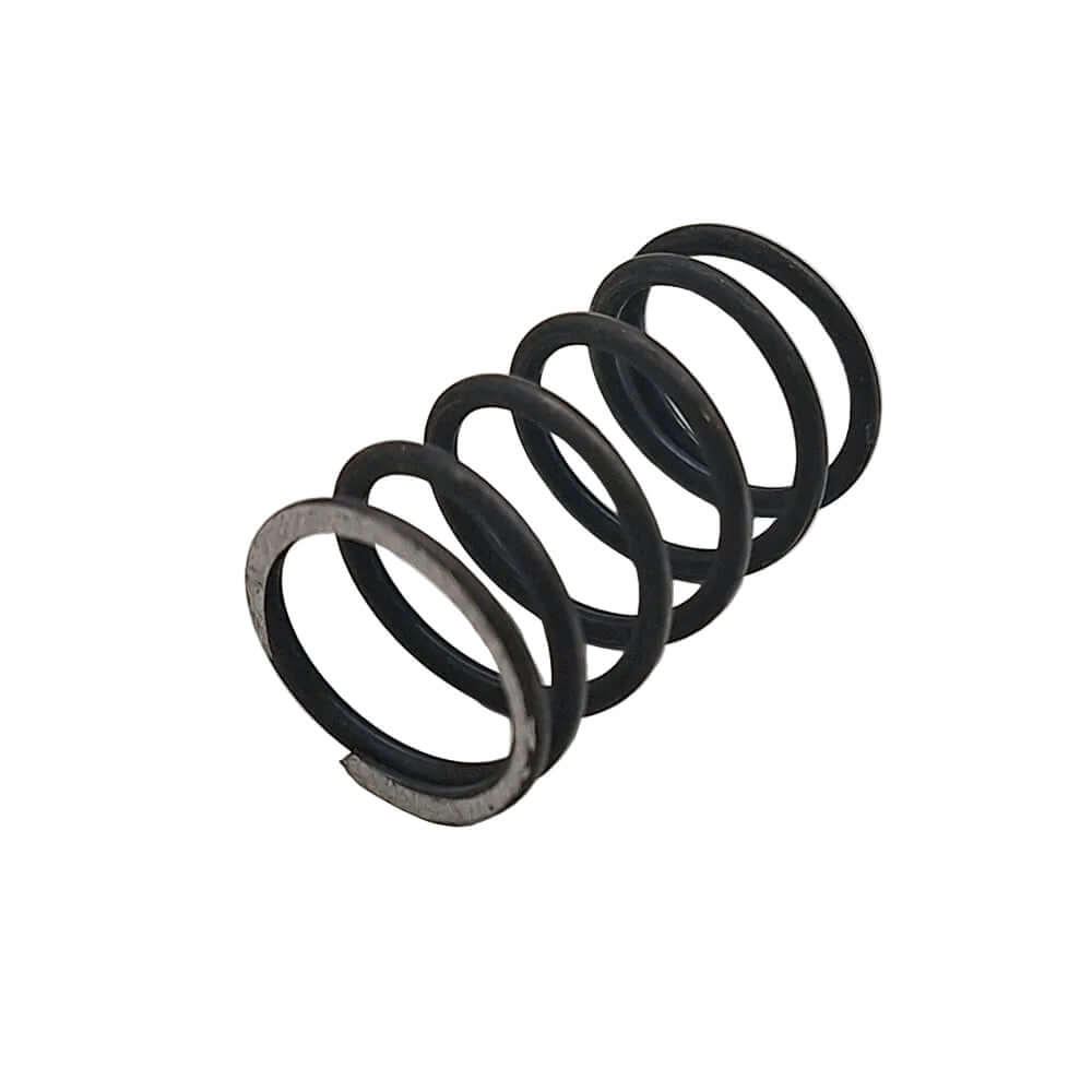 1 Harley Davidson Solenoid Over-Run Spring 65-88 Big Twin; 67-80 XL Sportster BC17692