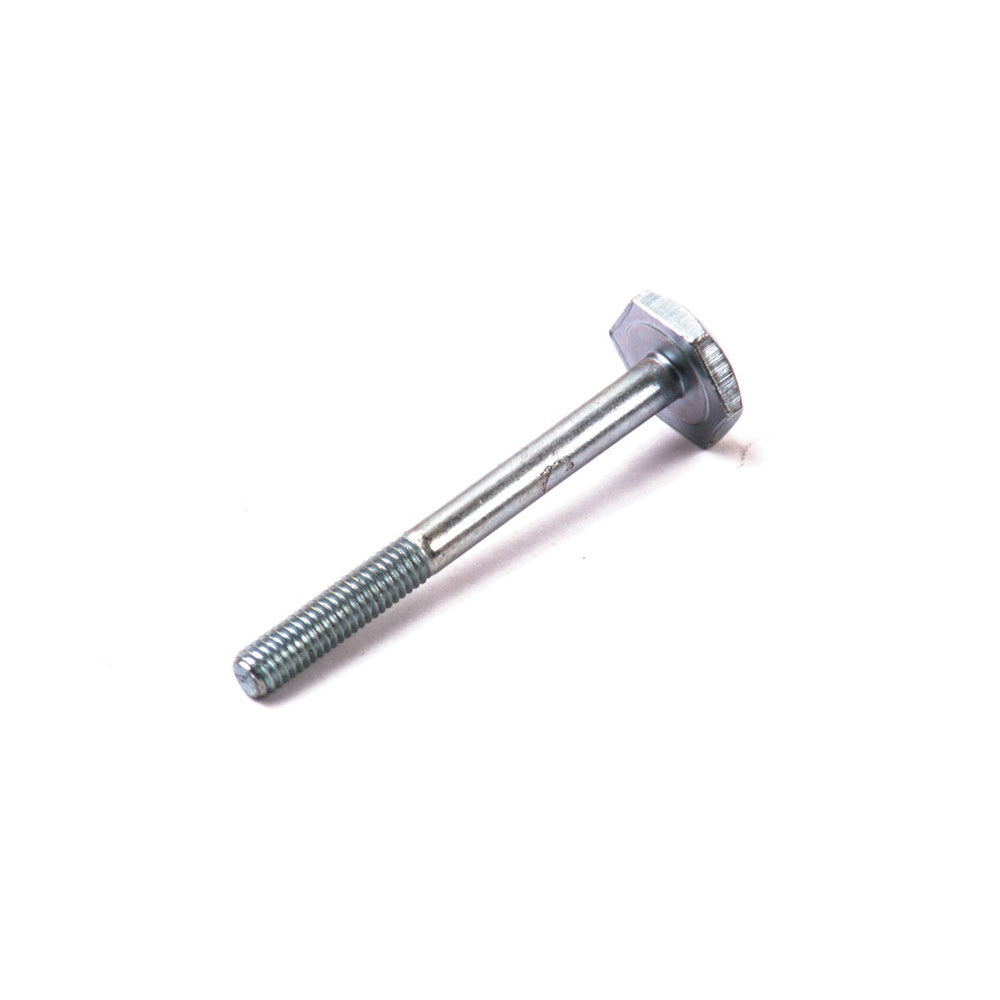 Harley Davidson Timer Screw, Advance Unit. 70-99 Big Twin; 71-03 XL BC18035