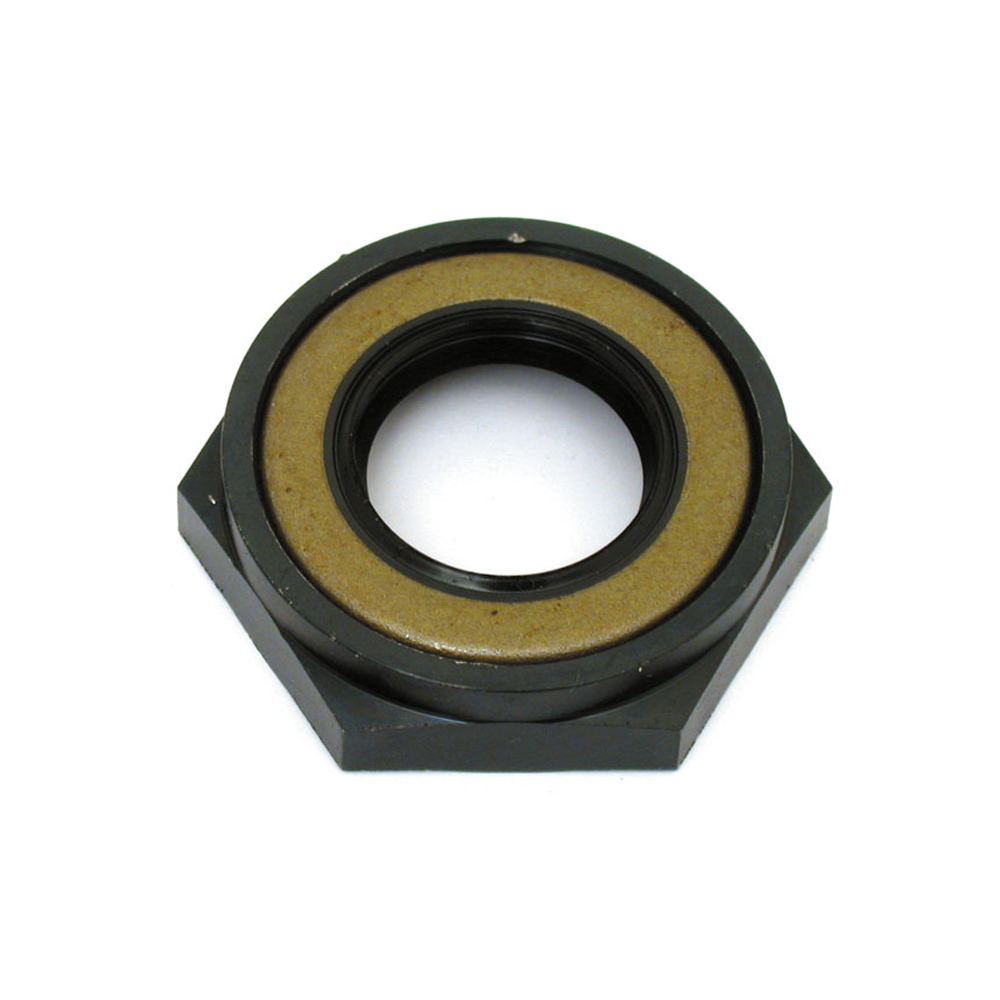 Harley Davidson Transmission Seal Super Nut 36-86 4-speed Big Twin 36-86 BC18163