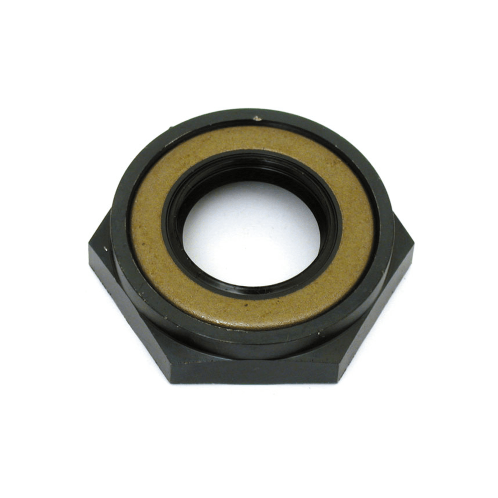 Harley Davidson Transmission Seal Super Nut 36-86 4-speed Big Twin 36-86 BC18163