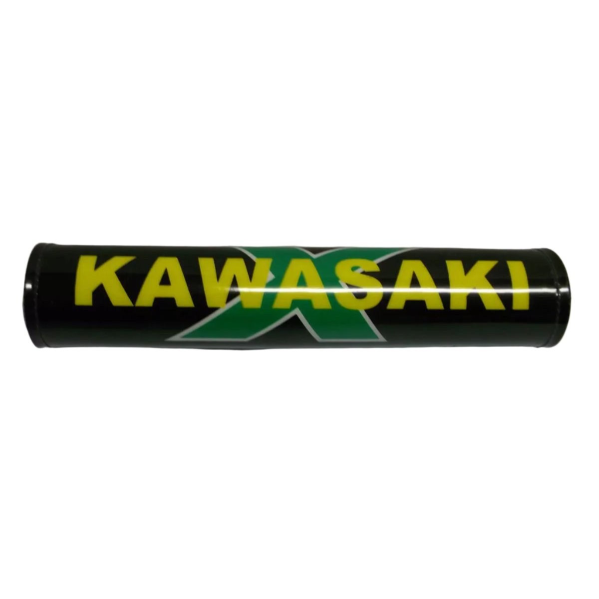 XROSS Kawasaki Bar Pad 10" Long Motocross / Enduro KX / KL /KDX ECT - BC18504