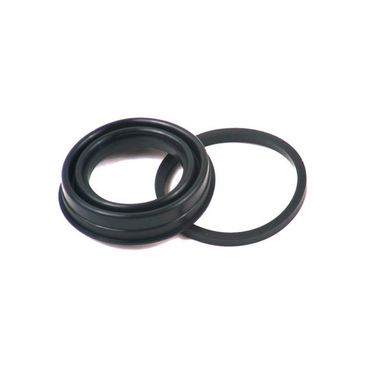 Harley Davidson Rear Caliper Seal Kit 82-E87 FXR, XL; 84-E87 FX, FXST; 83-86 FXWG BC18622
