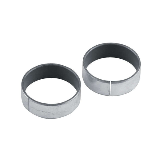 Harley Davidson Fork Slider Bushing, Upper. 41mm. FXWG, Dyna, FXDWG, Softail, FLT BC21079