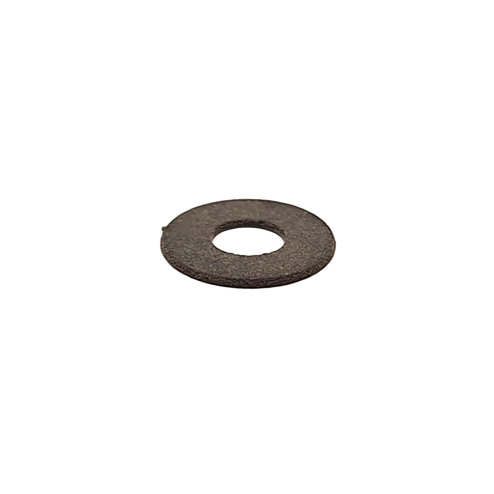 1 Rocker Cover Screw Washer Gasket. Sportster, FX, Dyna, Softail, Touring BC21147