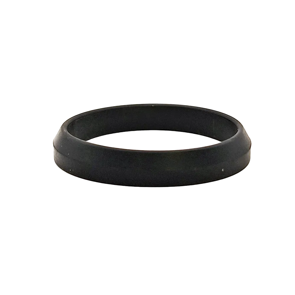 1 Harley Davidson Intake Manifold Seal. Sportster, FX, Dyna, Softail, Touring BC21160
