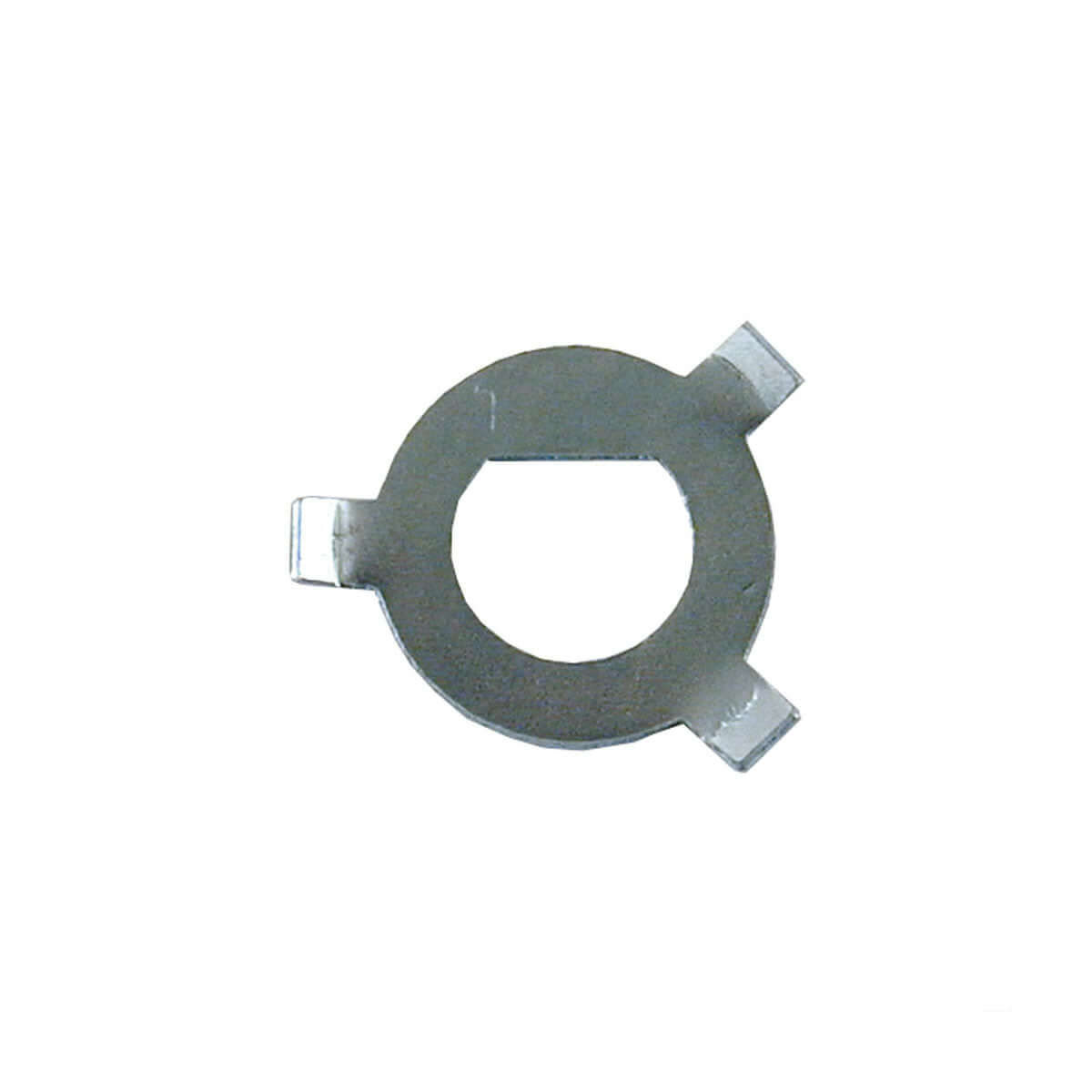 1 Harley Davidson Replacement Tab Washer Starter Gear 1916-1986 4-speed BT BC21405