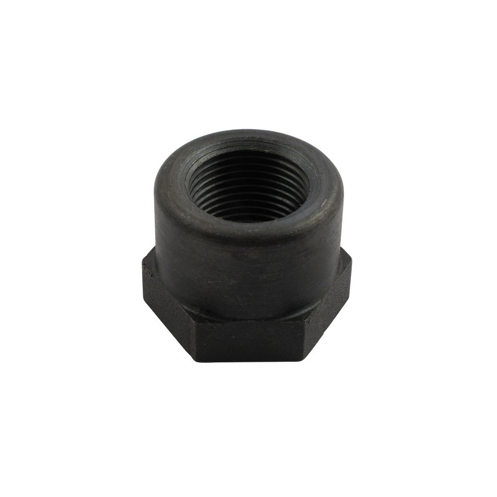 Harley Davidson Replacement Clutch Hub Nut. L84-89 BT BC21804