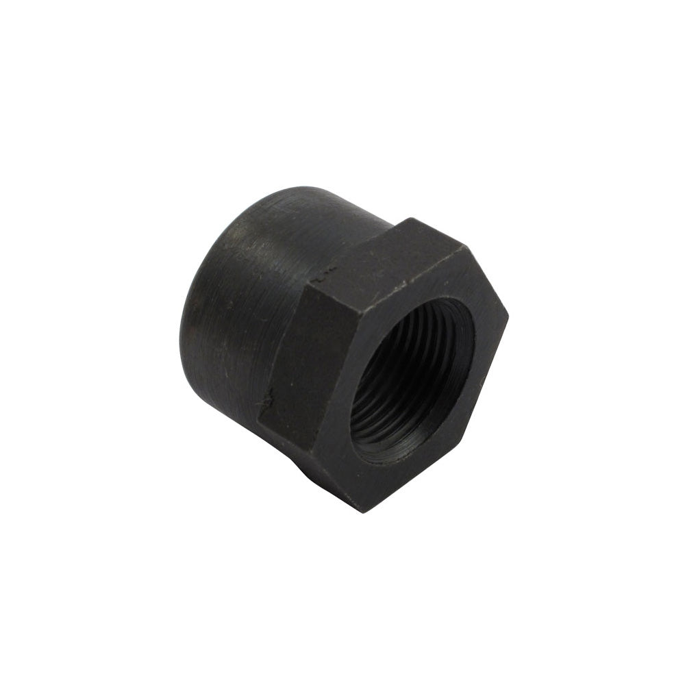 Harley Davidson Replacement Clutch Hub Nut. L84-89 BT BC21804