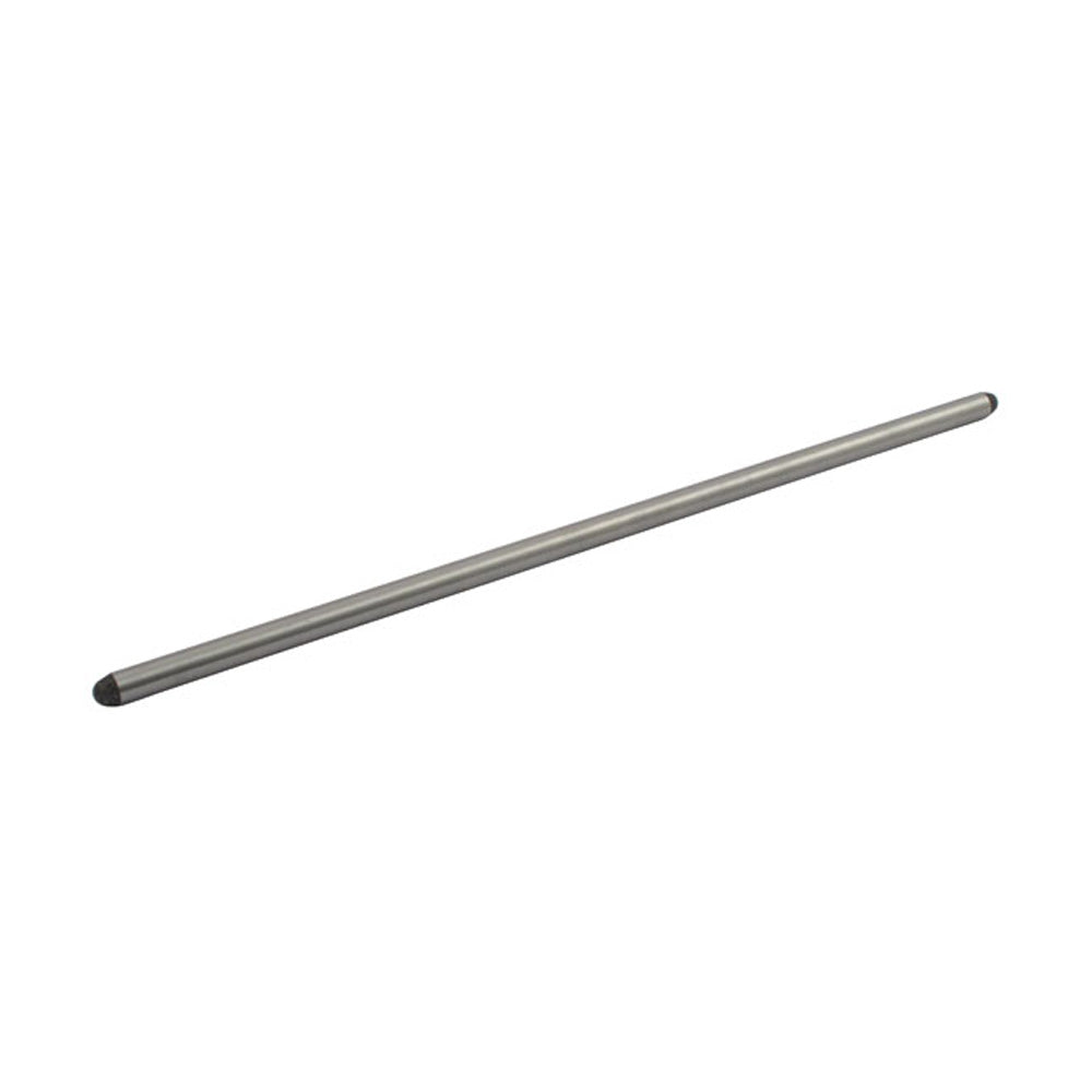 Harley Davidson Clutch Pushrod (Center) L84-86 4-speed Big Twin BC21805