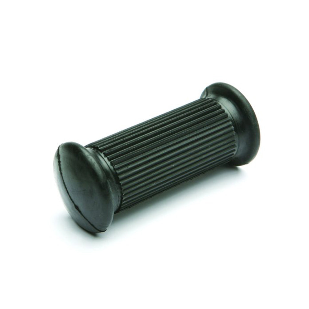 Pair of Front Footrest Rubbers for Norton AMC Atlas BC22027