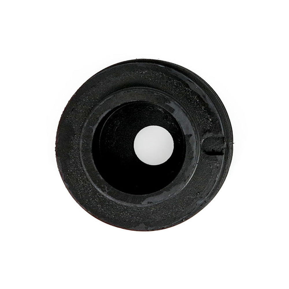 Harley Davidson Outer Rubber, Swingarm. 84-94 FXR; 86-08 FLT/Touring. BC22411