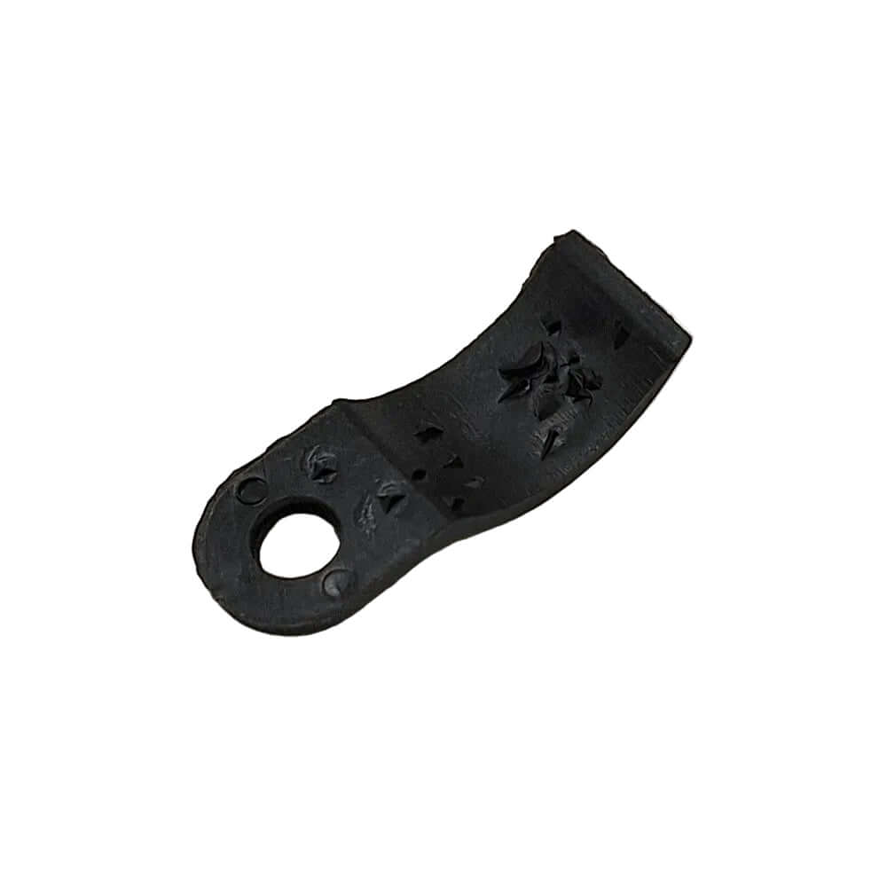 1 Harley Davidson Anti-Rattle Spring Fits Clutch Lever 87-13 BT; 87-03 XL BC23691
