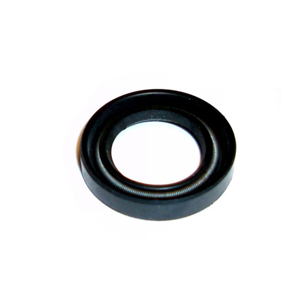 1 Contact Breaker Oil Seal for Norton Commando 1967<, Atlas 67-73 BC24012