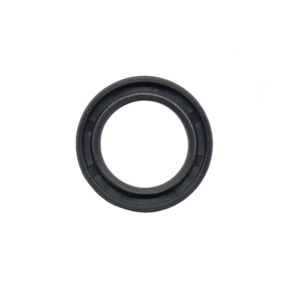 1 Norton Commando / Dominator 750, 850cc, Crankcase to Crankshaft (62-75) Oil Seal BC24014
