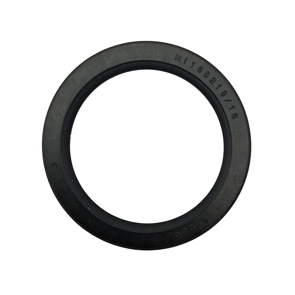 1 Norton Dominator, Commando, Atlas Gearbox High Gear Oil Seal BC24016