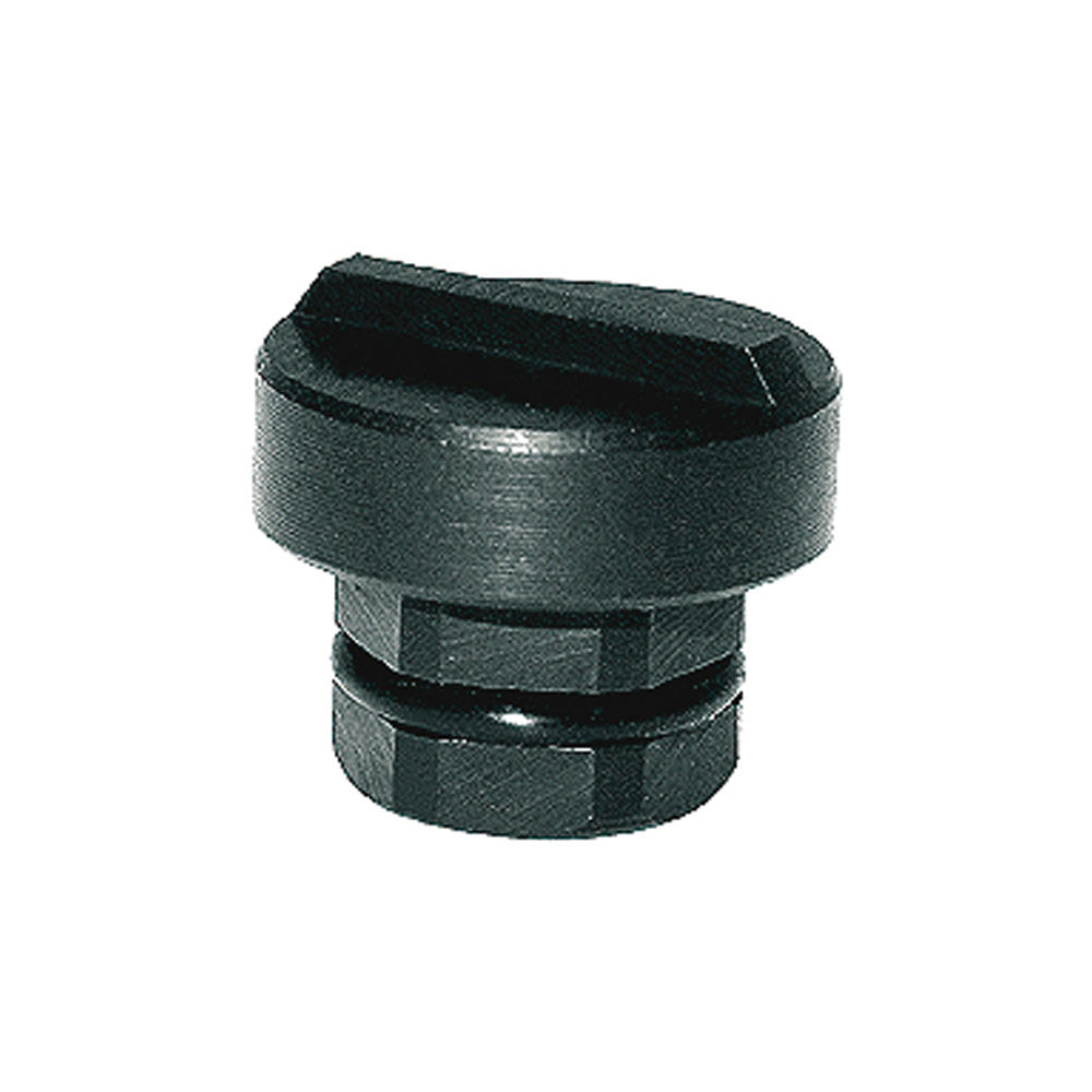 Motion Pro, Harley Davidson Oil Pump / Tappet Screen Plug Tool. 53-99 BT BC24052