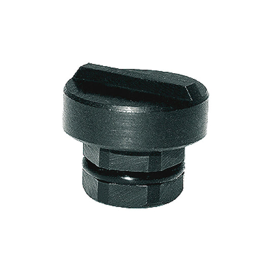 Motion Pro, Harley Davidson Oil Pump / Tappet Screen Plug Tool. 53-99 BT BC24052