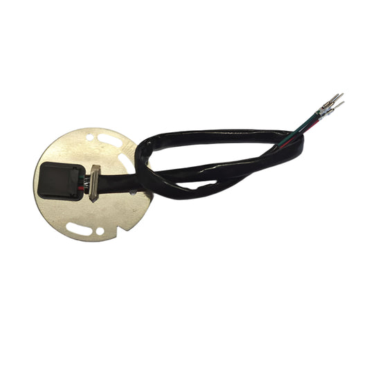Standard Co, Harley Davidson Ignition Sensor Assembly, FLT, XL Sportster BC24579
