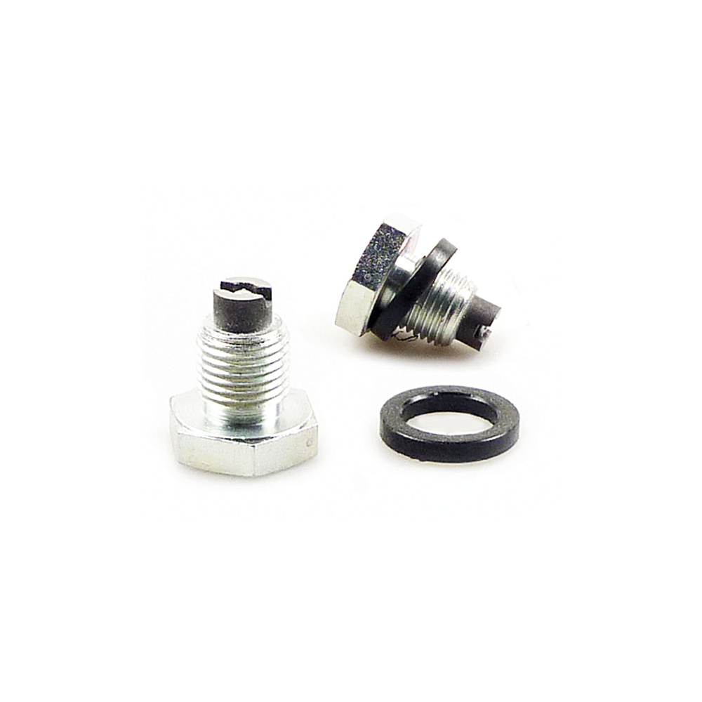 1 Harley Davidson Drain Plug Magnetic 1 2 20 Primary Oil Tank Tra 1-harley-davidson-drain-plug-magnetic-1-2-20-primary-oil-tank-tra
