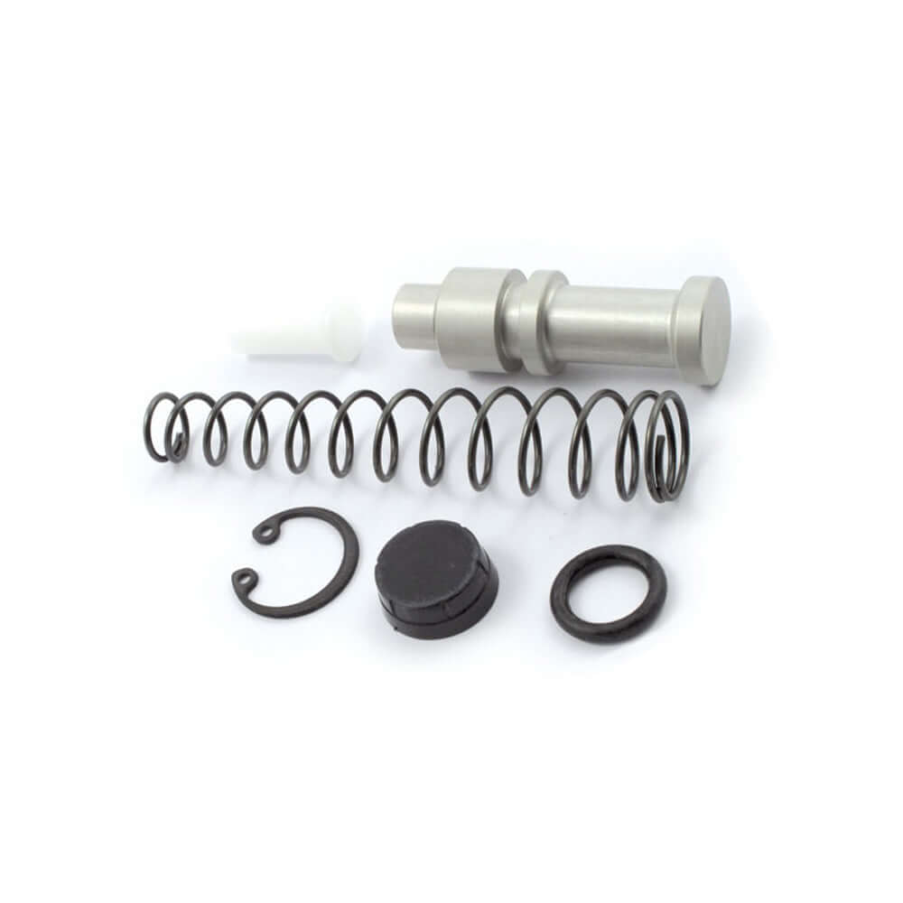 Harley Davidson Rear Master Cylinder, Rebuild Kit. 82-E87 FXR (NU) BC25562