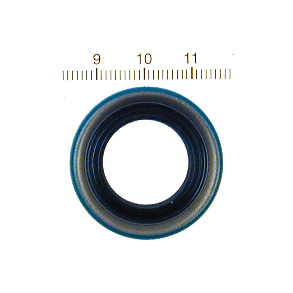 James, 1 Harley Davidson Oil Seal Starter Shaft 89-93 Big Twin BC26515