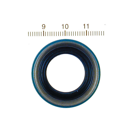 James, 1 Harley Davidson Oil Seal Starter Shaft 89-93 Big Twin BC26515