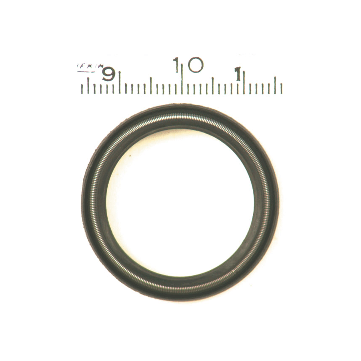 Genuine James Harley Davidson Transmission Maindrive Oil Seal Big Twin BC26971