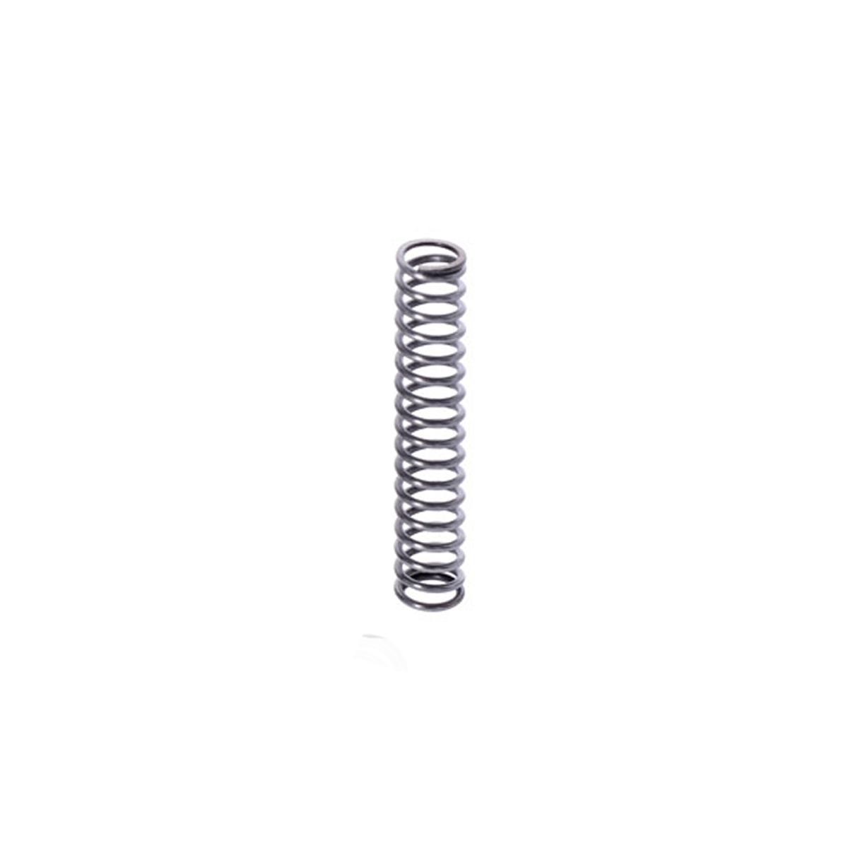 1 Harley Davidson Replacement Shifter Pawl Carrier Spring B.T, K, KH, XL BC27787