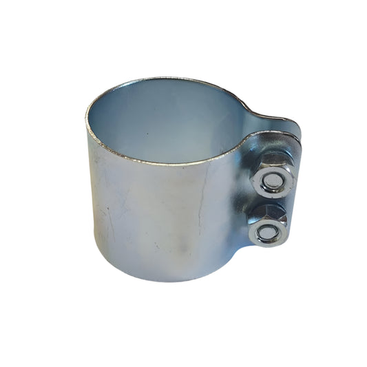 Replica Lucas Motorcycle Ignition Coil Clip BC28076