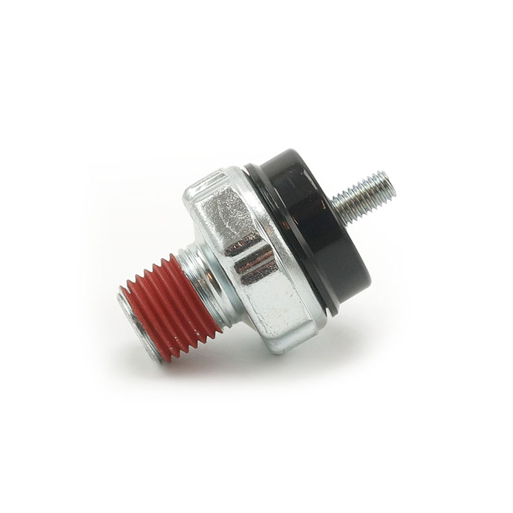 Harley Davidson Oil Pressure Switch 00-17 Softail; 99-17 Dyna; 99-16 FLHR/C BC31532