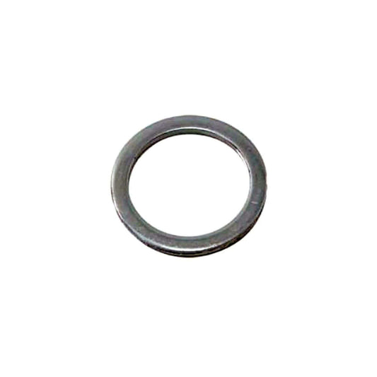 1 Harley Davidson Back-Up Ring For 39mm Fork Tubes XL / FXR / Dyna BC31542