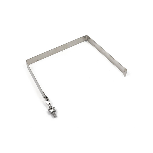 Harley Davidson Replacement Battery Hold Down Strap 98-03 XL Sportster BC31817