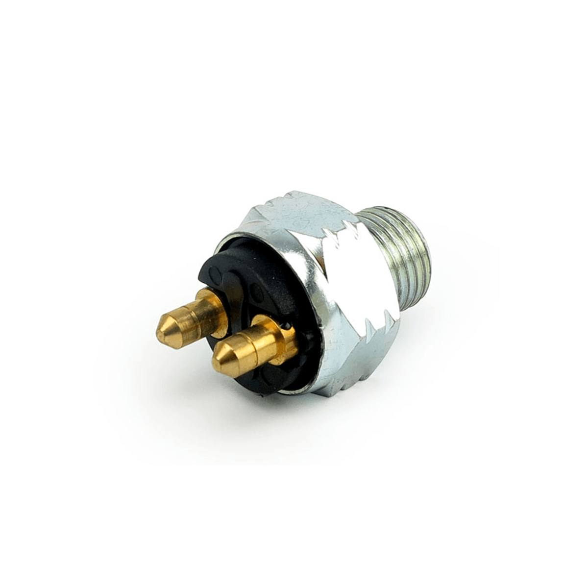Harley Stock Style Transmission Neutral Switch 07-24 Softail, FLT; 06-17 Dyna; BC39138