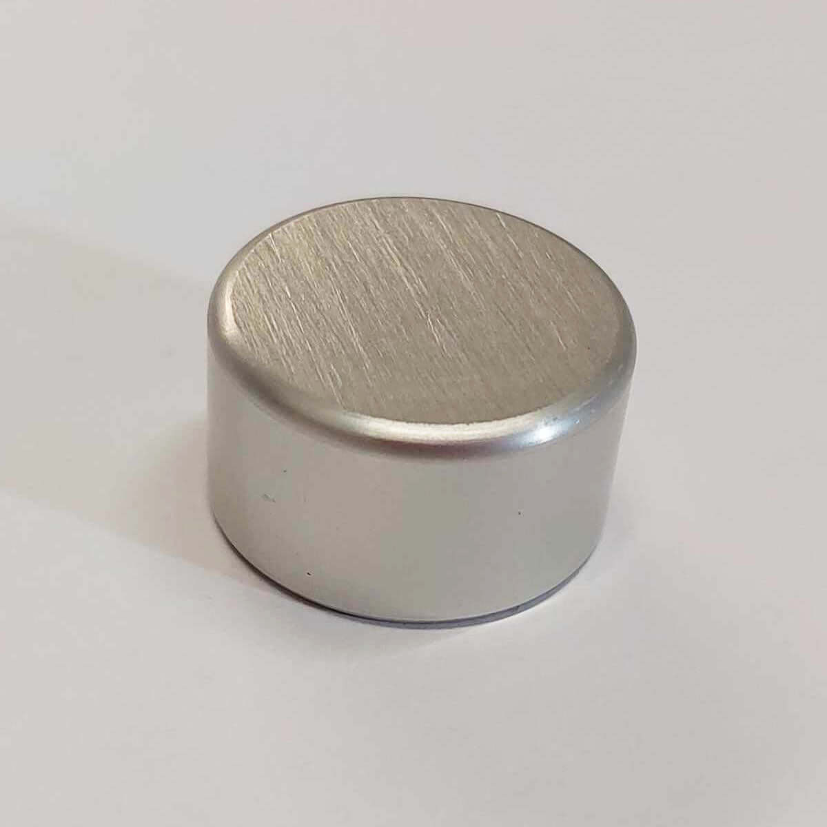 Harrison Billet Brake Caliper Piston 27mm Fits Mini -6 Calipers - BC32354