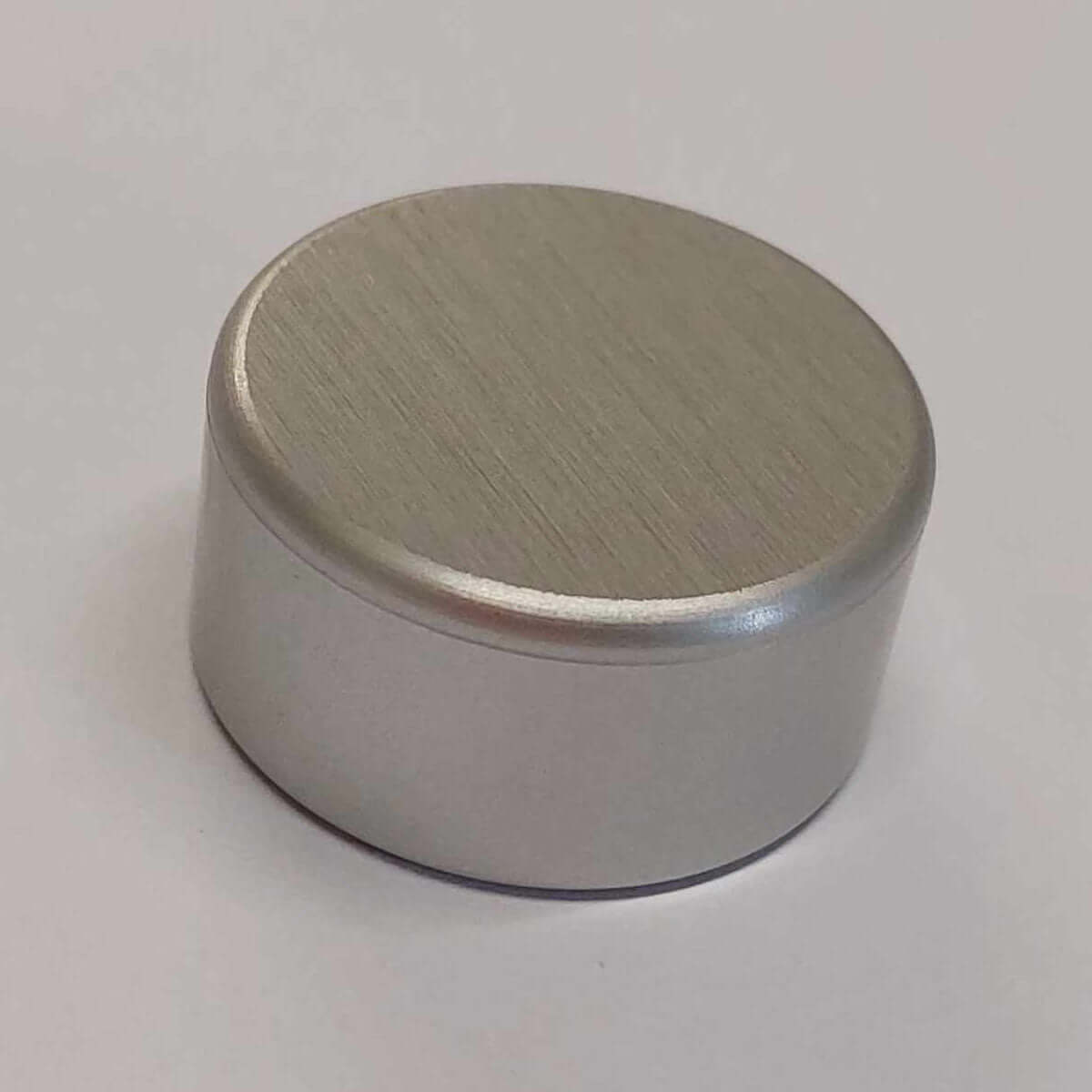Harrison Billet Brake Caliper Piston 31mm Fits 4 Calipers - BC32355